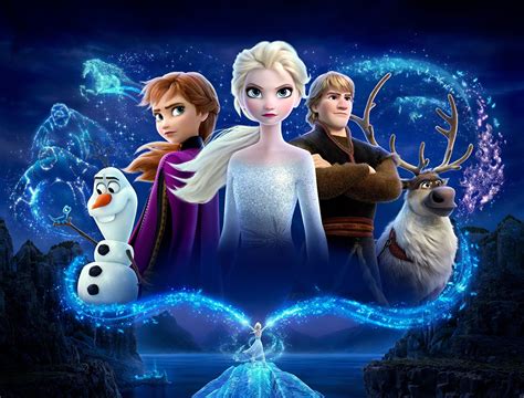 Fondos De Pantalla Frozen Película De 2013 Cervidae Disney Kristoff