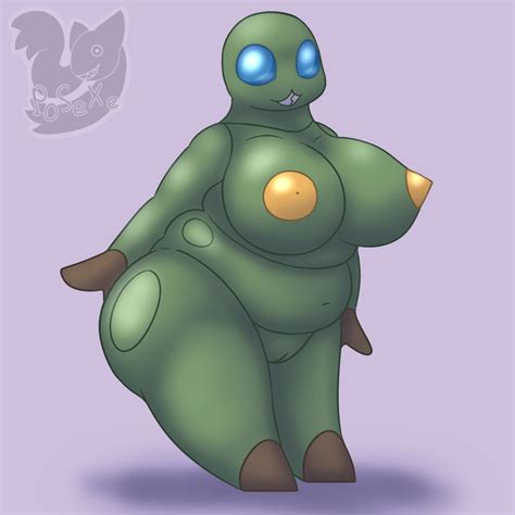 Rule 34 1girls Anthro Anthrofied Areolae Arthropod Ass Bald Barefoot Belly Big Ass Big Belly