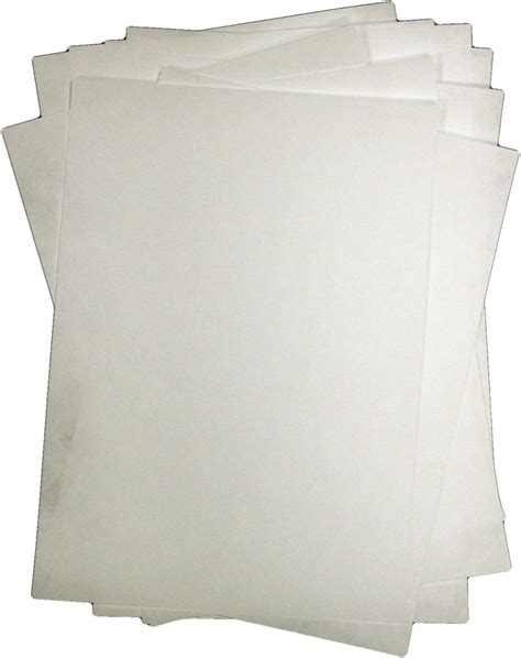 Tyvek A4 55gm Pack Of 50 Sheets Tyvek Paper Uk Office