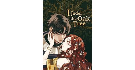 Under the Oak Tree Season 1 by P.