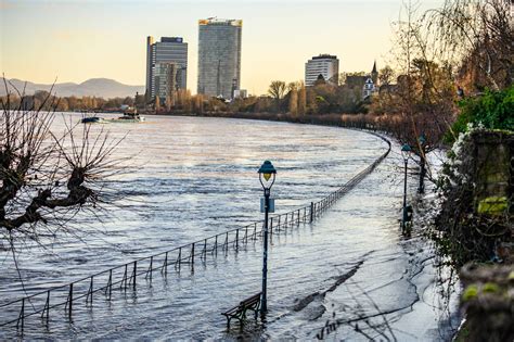 Hochwasser Am Rhein My Xxx Hot Girl