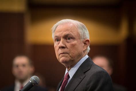 jeff sessions blocked from becoming federal judge judgedumas