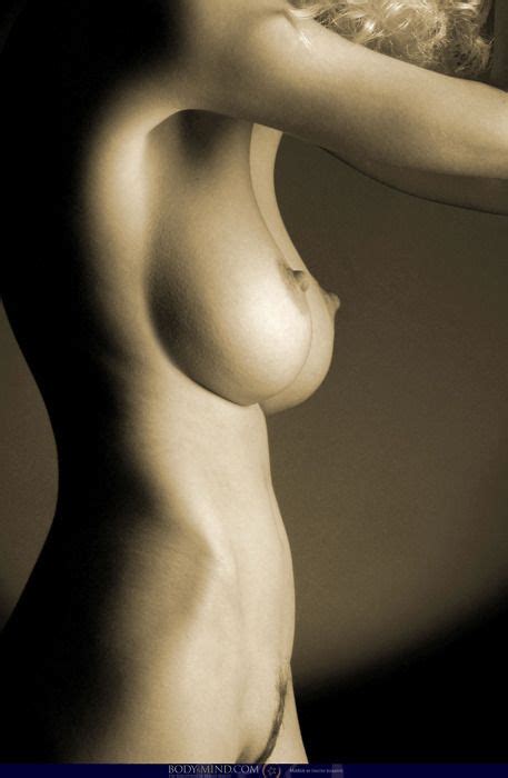 Banshee Moon Jennifer Saucier Nude Mega Porn Pics Hot Sex Picture