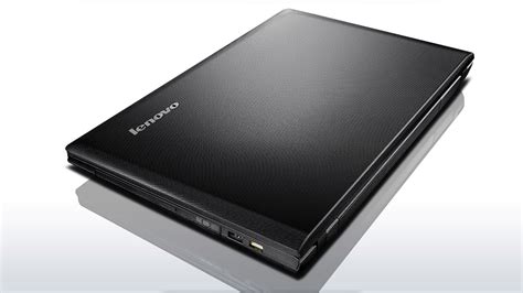 Lenovo G410 59410763 External Reviews