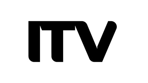 See actions taken by the people who manage and post content. ITV Rebrand Concept - 2022: My Take on a potential Rebrand ...