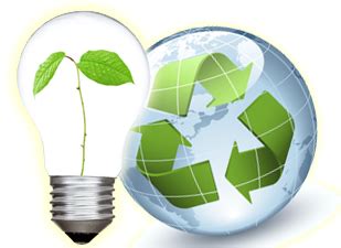 Light bulbs (fluorescent / cfl). Magnum Lamp Recycling: Light bulb and Lamp Recycling ...