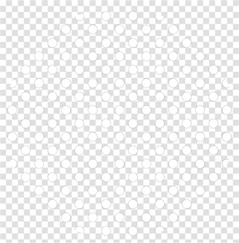 Whitedots Png Images For Free Download