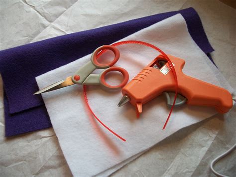 May 21, 2021 · when a gift is handmade, it carries special meaning. Dog Ears Scrap Craft | Woo! Jr. Kids Activities