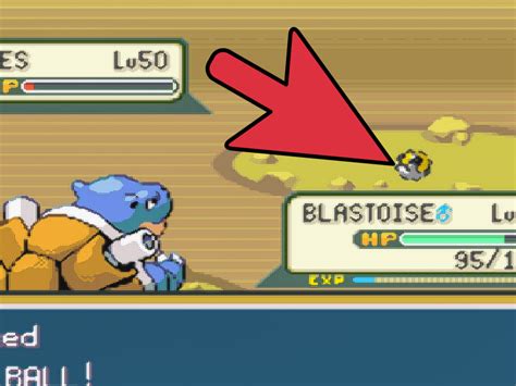 How to catch dragonair fire red. Moltres vangen in Pokemon Fire Red: 8 stappen (met ...