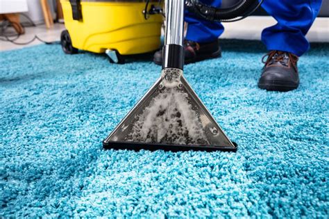 They also recommend taking the shoes off when entering a house and changing the air filters to reduce airbone dust particles. Know The Benefits for Hiring Organic Carpet Cleaning ...