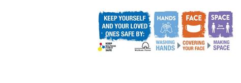 Securing doses of future vaccines. COVID-19 Local Outbreak Control Plan | Waltham Forest Council