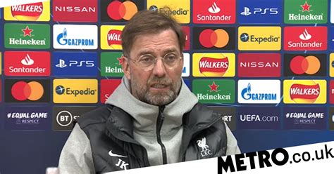 Player @realmadrid & @dfb_team @fifaworldcup winner 2014 | 4x cl winner my foundation: Liverpool boss Jurgen Klopp raves about Real Madrid star ...