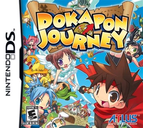4.4 out of 5 stars. Nintendo DS Juegos