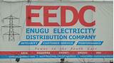History Of Electricity Company Of Ghana Pictures