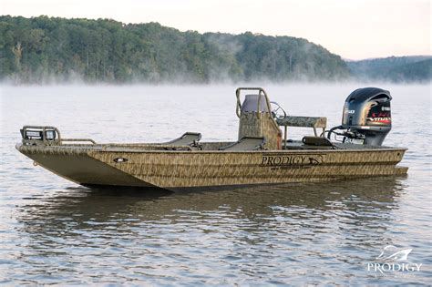 Fully Custom Aluminum Boats Center Console Fishing Boats Aluminum