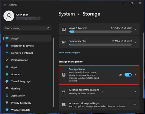 16 Best Windows 11 Tweaks To Get Optimal Pc Performance 2022