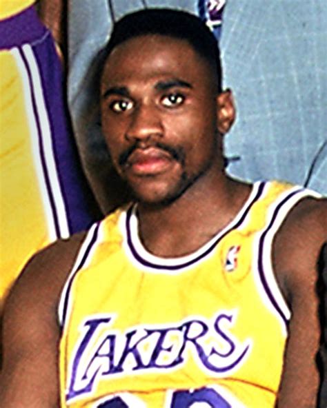 Reggie Jordan All Things Lakers Los Angeles Times