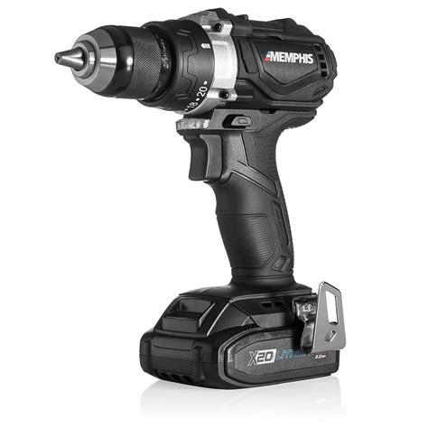 Top 7 Best Cordless Drills For Home Use In 2019 Best7reviews