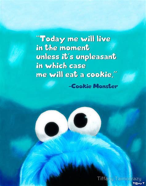 Hilarious Sesame Street Quotes That Will Brighten Your Day