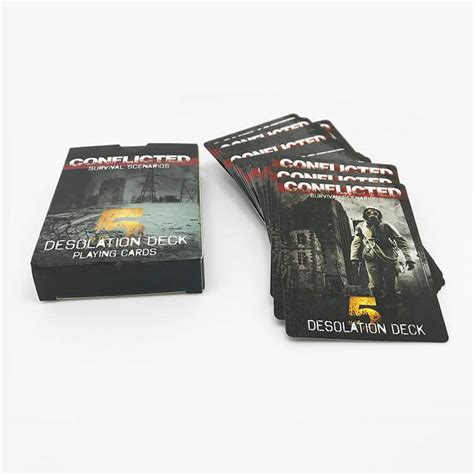 See more ideas about cards, trading, printed cards. Custom trading card game printing