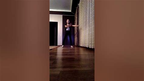 Я танцую домасмотрите я похоже на Саша Лим 😈😍😍😍😍😍 Youtube