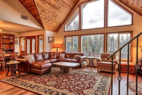 Maybe you would like to learn more about one of these? Gorgeous Vacation Rental with Hot Tub near Yosemite ...