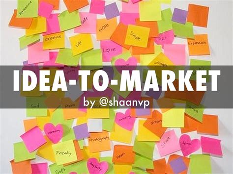 Largest free online business directory & yellow page with listing of 1,945,000 indian & international companies. idea-to-market