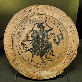 Peleus - Wikipedia