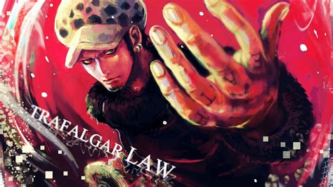 We did not find results for: Trafalgar D. Water Law, One Piece, Anime, 3840x2160, Wallpaper. | Trafalgar law, Trafalgar ...
