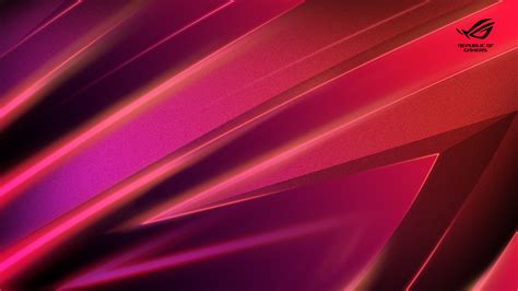 Rog Abstract 4k Hd Computer 4k Wallpapers Images Backgrounds