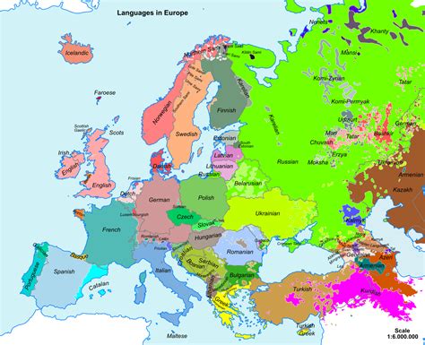 Juegos De Geografía Juego De Mapa De Europa Capitales 1 Cerebriti