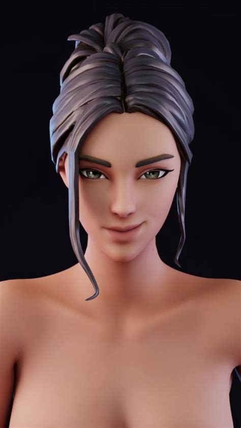Pin By Drake On Fortnite Personajes Gamer Girl Hot Skin Images