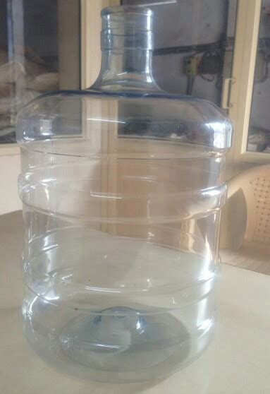 Mineral Water Bottle In 20 Liter Buy 20 Liter Mineral Water Bottle For