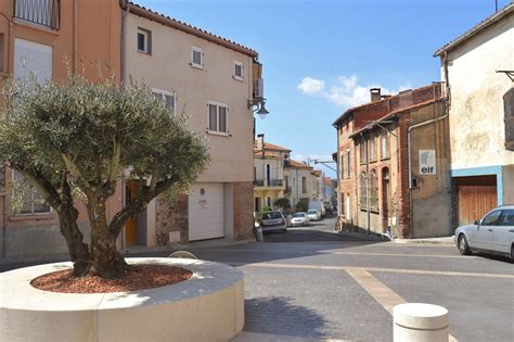 We did not find results for: Photo à Latour-Bas-Elne (66200) : - Latour-Bas-Elne ...