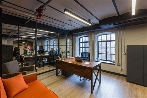 Interior design, garden design, curtain making, retail design, heritage interior design. NDA Case Study: Rezzan Kurt | MA in Interior Design