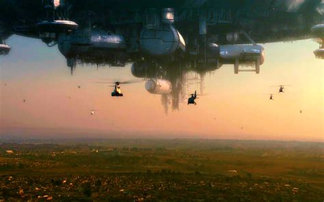 District 9 Beautiful Movie Some Best Chosen Hd Wallpapers All Hd Wallpapers