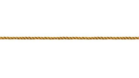 Collection Of Rope Hd Png Pluspng