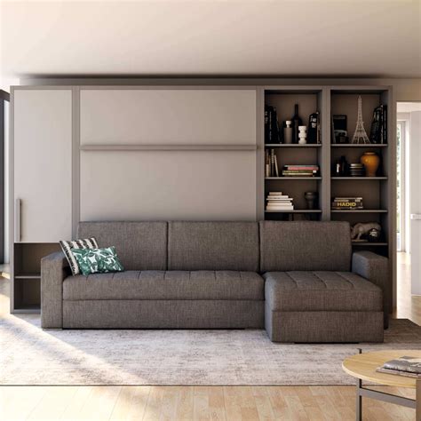 Sofaform Sofaform Production And Sales Of Sofas In Milan And Monza Brianza