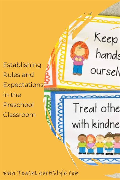 Pin On Classroom Management