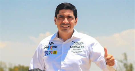 Toda la información de iván morales (iván morales), jugador del colo colo en la temporada 2020 en as.com. Juez libra orden de aprehensión contra Carlos Morales ...