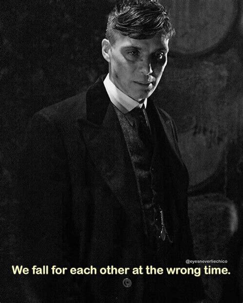 Thomas Shelby Quotes Wallpapers Top Free Thomas Shelby Quotes Backgrounds WallpaperAccess