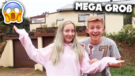 Deutsch üben, neue rechtschreibung, neubearbeitung, bd.7, schwierige wörter. UNSER NEUES HAUS 😍🏠 - YouTube