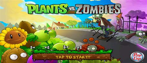 Plants Vs Zombies Mod Apkdataobb Unlimited Money Sun No Reload