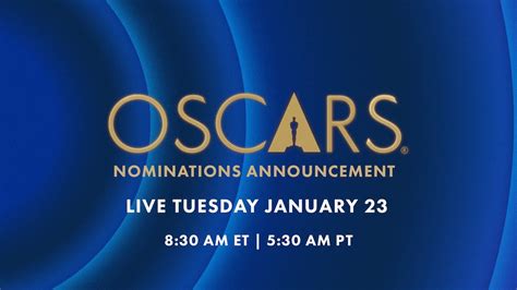Awards Season Oscar Predictions Update Final Picks Before The
