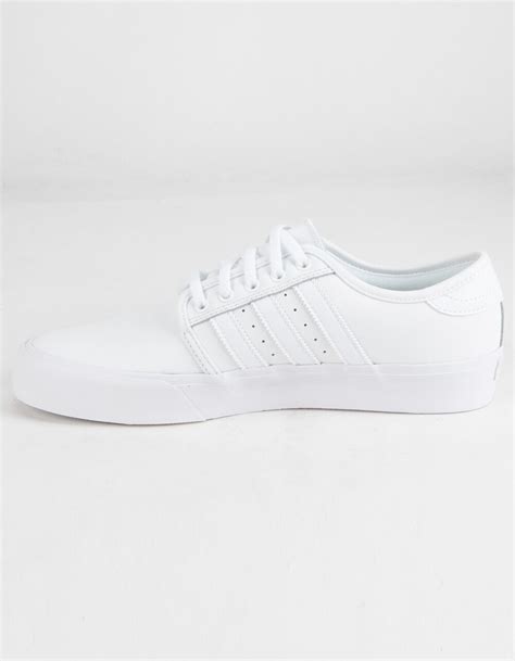 Adidas Seeley Xt Shoes White Tillys