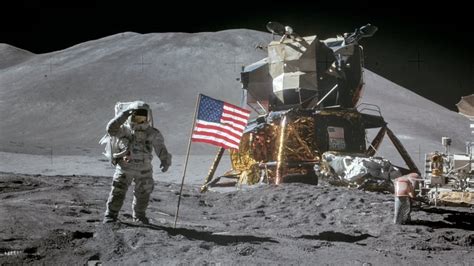 Apollo 11 2019 Oglądaj Cały Film Online Pl Cda Flix