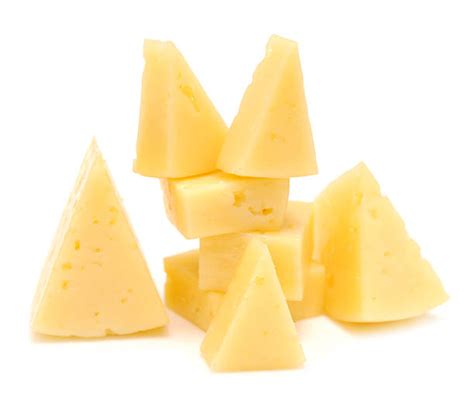 Royalty Free Triangle Cheese Pictures Images And Stock Photos Istock
