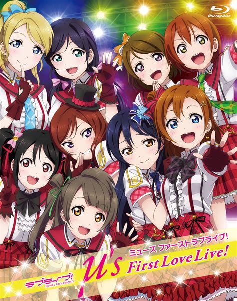 Categorylive Concerts Love Live Wiki Fandom Powered By Wikia