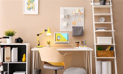How To Decorate Study Table Great Deals Save 41 Jlcatjgobmx