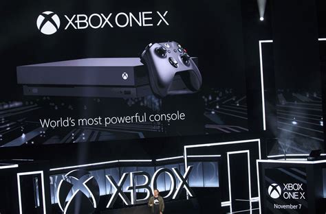 62 Best Free Xbox One 4k Wallpapers Wallpaperaccess
